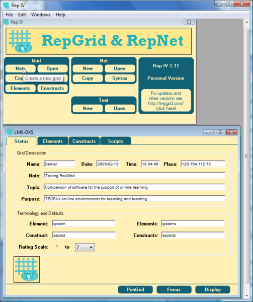 File:Repgrid-4-personal-new.png