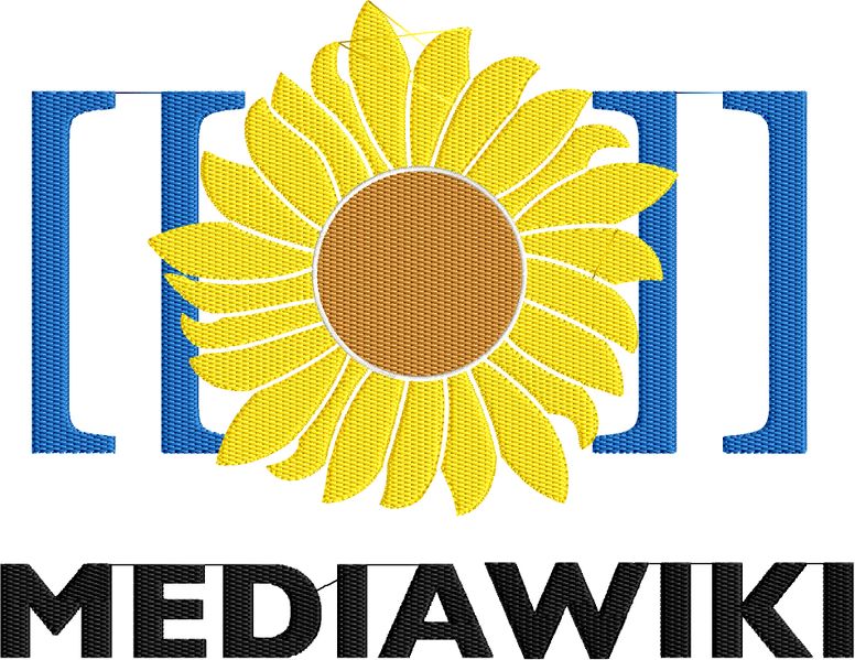 File:MediaWiki logo reworked 5.jpg