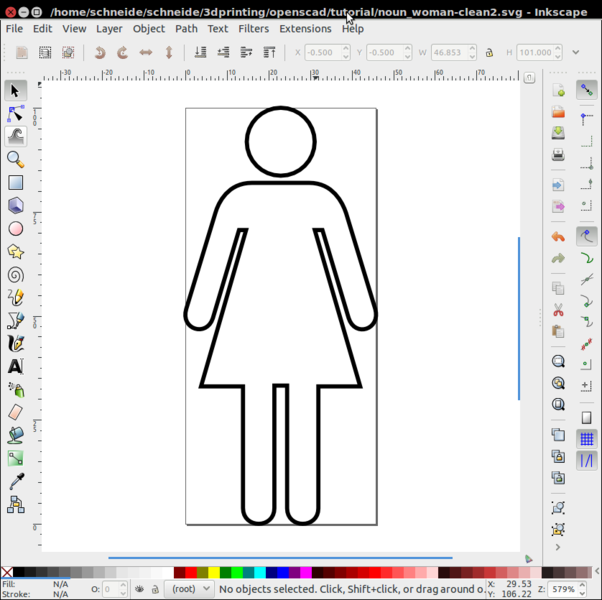 File:Woman-svg-cleaned1.png