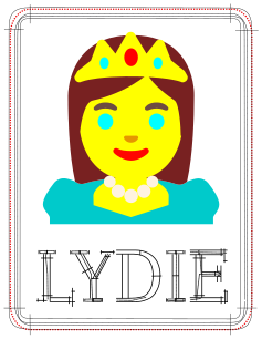 File:Princesse-lydie-1.svg