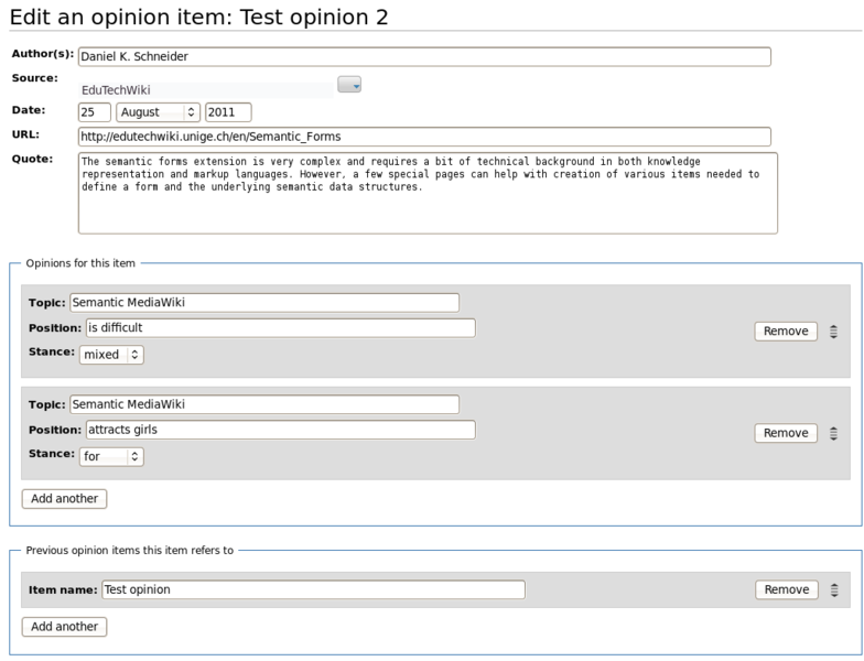 File:Semantic forms edit form example.png