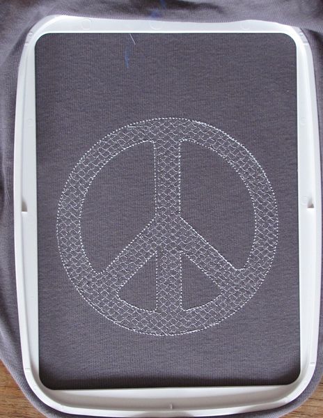 File:Peace-embroidered-2.jpg