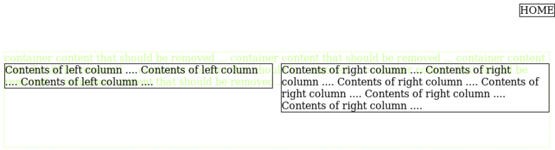 File:Css-absolute-position-boxes3.png