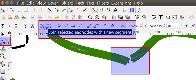 File:Inkscape-merge-path.png