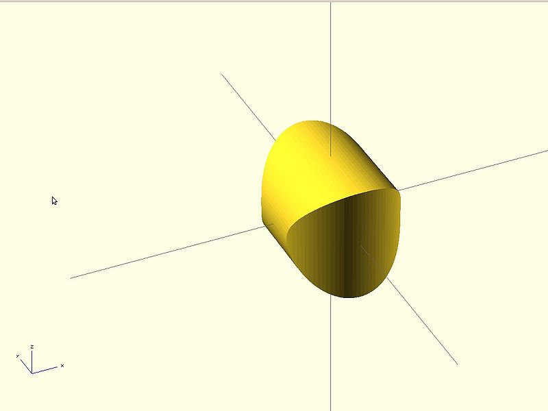 File:Openscad intersection.jpg