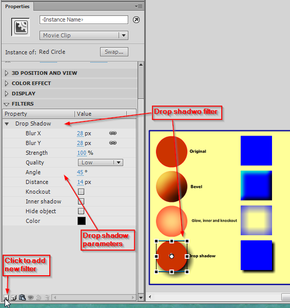 File:Flash-cs6-filters-annotated.png