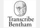 Bentham.jpg