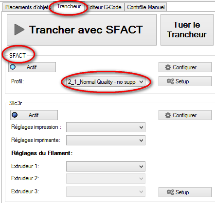 Fichier:Ecran trancheur repetier.png
