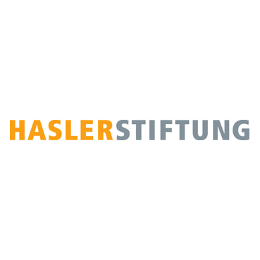 Fichier:Hasler.png