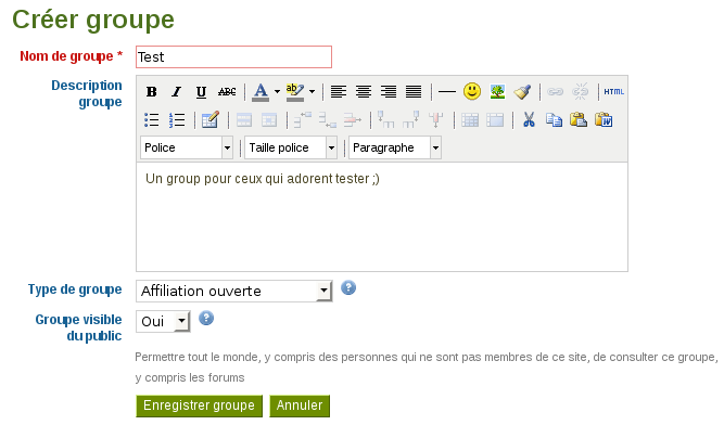 Fichier:Mahara-12-groupes.png