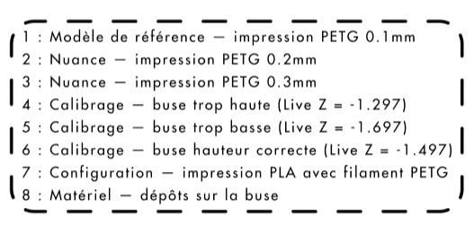 Fichier:Poxy 22.PNG