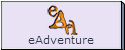 EadventureIcon.png