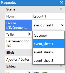 Fichier:Association eventsheet scene.jpg