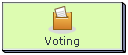 Fichier:VotingIcon.PNG