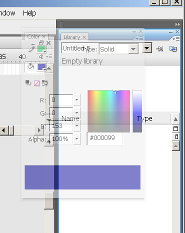 Fichier:Flash-docking-color-panel.png