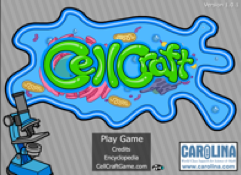 CellCraft_capture