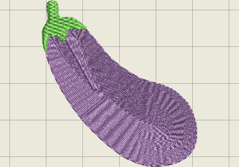 Fichier:Eggplant-twemoji-inkstitch-tangential-mitered-fill.PNG