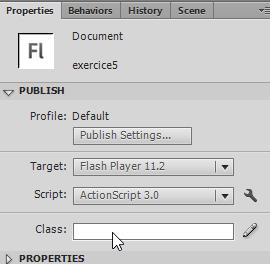 Fichier:FlashCS5-DocumentClass.jpg