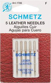 Fichier:Schmetz-leather-90-14.jpg