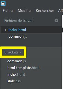 Fichier:Brackets project files.jpg
