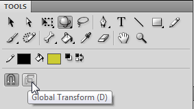 Fichier:Global-transform-option.png