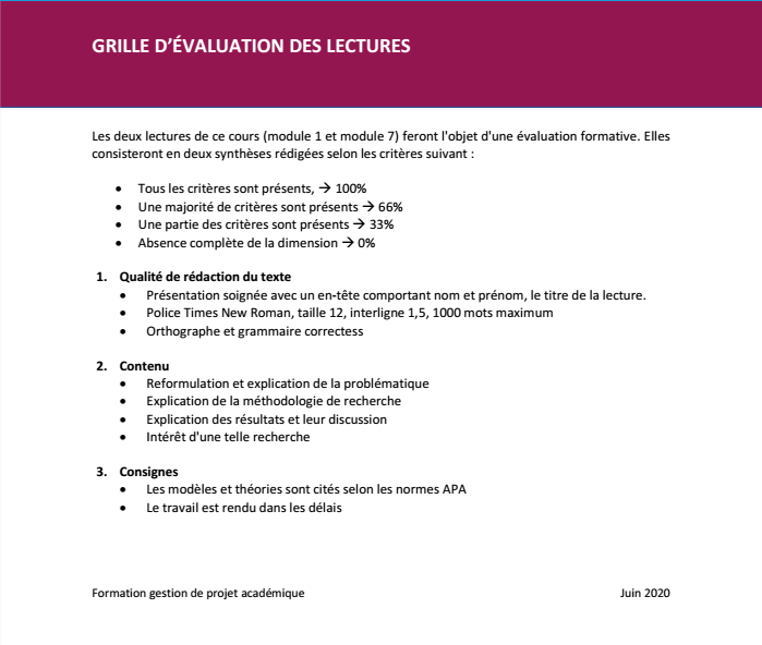 Fichier:Grille eval lectures.png