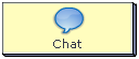 ChatIcon.PNG