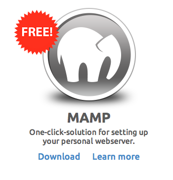 Fichier:Tutoriel-mamp-logo.png