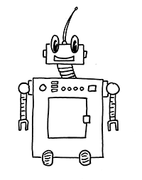 Robot LinhBoufflers.png