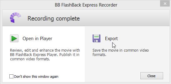 Fichier:BB Flashback export.jpg