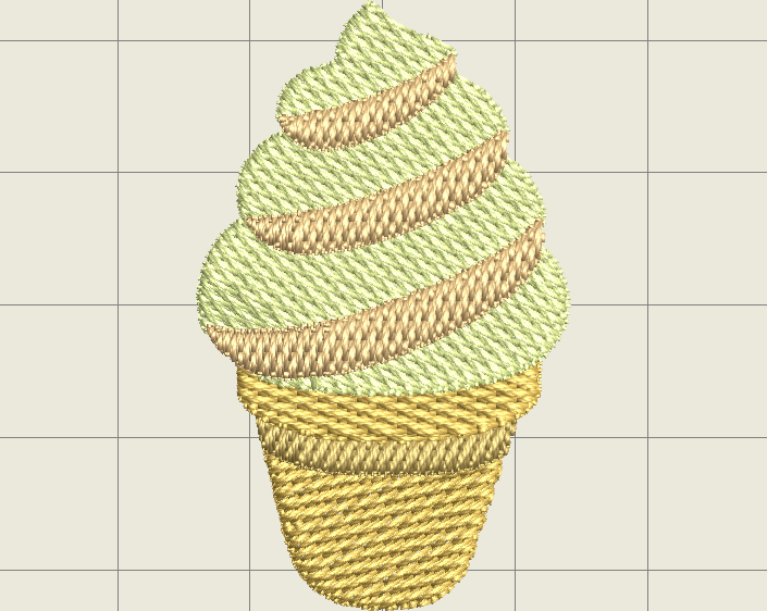 Fichier:Soft-ice-cream-twemoji-2.png