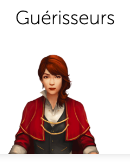 Fichier:Guerisseurs classcraft.png