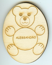 Fichier:Ours laser Alessandro.png