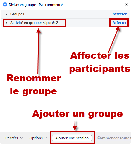 Fichier:Zoom-groupe2.png