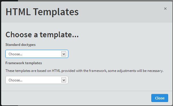 Fichier:Brackets HTML templates.jpg