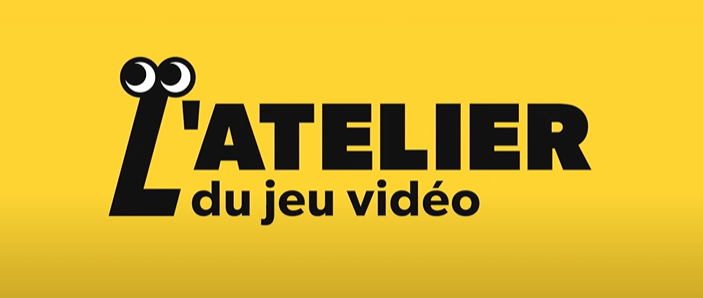 Fichier:Logo AtelierDuJeuVideo.png