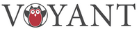 Fichier:Voyant tools logo.png