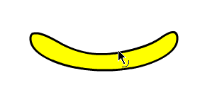 Fichier:Flash-cs3-banana-curve-icon2.png