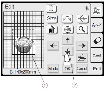 Fichier:Elna-8300-interface-5.jpg