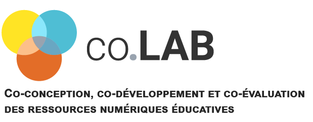 Fichier:Logo colab.png