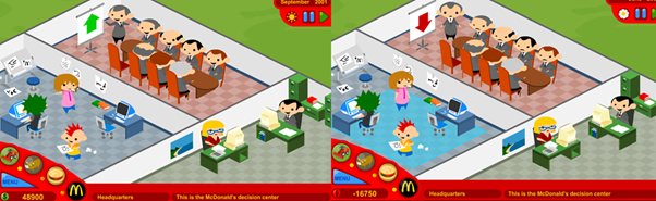 Fichier:McDonald's Game Scene4.png