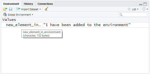 Fichier:RStudio element in environment panel.png