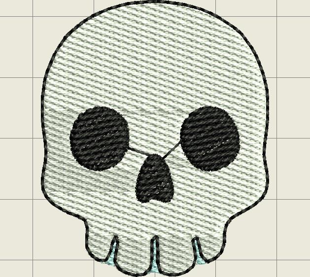 Fichier:Skull-noto-2.jpg