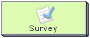 Fichier:SurveyIcon.PNG