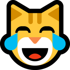 Fichier:Cat-face-with-tears-of-joy-microsoft.png