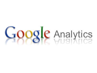 Fichier:Logo Google Analytics.png