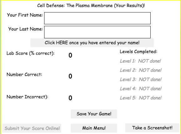 Fichier:Celldefense-scoresheet.png