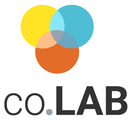 Fichier:Logo colab 2.png