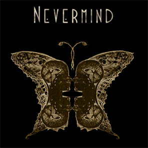 Fichier:Nevermind logo.jpg