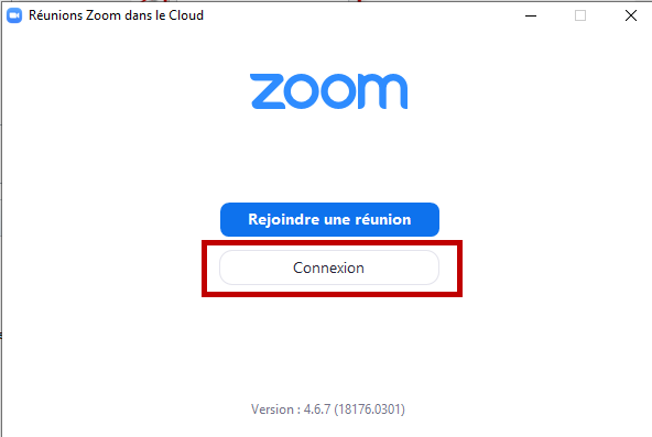 Fichier:Zoom-application.png